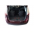 RENAULT GRAND SCENIC 2009-2016 TORBY DO BAGAŻNIKA 5 SZT
