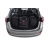 HYUNDAI i30 WAGON 2012-2017 TORBY DO BAGAŻNIKA 4 SZT