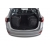 HYUNDAI i30 WAGON 2012-2017 TORBY DO BAGAŻNIKA 4 SZT