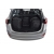 HYUNDAI i30 WAGON 2012-2017 TORBY DO BAGAŻNIKA 4 SZT
