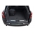RENAULT LAGUNA GRANDTOUR 2007-2015 TORBY DO BAGAŻNIKA 5 SZT