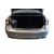 LEXUS GS 2012-2018 TORBY DO BAGAŻNIKA 4 SZT