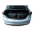 HYUNDAI ELANTRA 2016-2020 TORBY DO BAGAŻNIKA 5 SZT HYUNDAI ELANTRA 2016-2020 TORBY DO BAGAŻNIKA 5 SZT