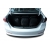 HYUNDAI ELANTRA 2016-2020 TORBY DO BAGAŻNIKA 5 SZT HYUNDAI ELANTRA 2016-2020 TORBY DO BAGAŻNIKA 5 SZT