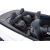 BMW 4 CABRIO 2013-2020 TORBY DO BAGAŻNIKA 3 SZT