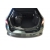 FORD MONDEO LIFTBACK 2014-2021 TORBY DO BAGAŻNIKA 5 SZT