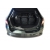 FORD MONDEO LIFTBACK 2014-2021 TORBY DO BAGAŻNIKA 5 SZT