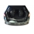 FORD MONDEO LIFTBACK 2014-2021 TORBY DO BAGAŻNIKA 5 SZT