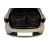 SEAT LEON ST 2013-2020 TORBY DO BAGAŻNIKA 5 SZT SEAT LEON ST 2013-2020 TORBY DO BAGAŻNIKA 5 SZT