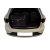 SEAT LEON ST 2013-2020 TORBY DO BAGAŻNIKA 5 SZT SEAT LEON ST 2013-2020 TORBY DO BAGAŻNIKA 5 SZT