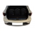 SEAT LEON ST 2013-2020 TORBY DO BAGAŻNIKA 5 SZT SEAT LEON ST 2013-2020 TORBY DO BAGAŻNIKA 5 SZT