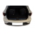 SEAT LEON ST 2013-2020 TORBY DO BAGAŻNIKA 5 SZT SEAT LEON ST 2013-2020 TORBY DO BAGAŻNIKA 5 SZT