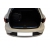 SEAT LEON ST 2013-2020 TORBY DO BAGAŻNIKA 5 SZT SEAT LEON ST 2013-2020 TORBY DO BAGAŻNIKA 5 SZT