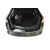FORD MONDEO LIFTBACK 2014-2021 TORBY DO BAGAŻNIKA 5 SZT