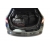 FORD MONDEO LIFTBACK 2014-2021 TORBY DO BAGAŻNIKA 5 SZT