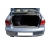 VW PASSAT LIMOUSINE 2010-2014 TORBY DO BAGAŻNIKA 5 SZT