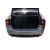 VOLVO S60 2010-2018 TORBY DO BAGAŻNIKA 4 SZT