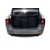 VOLVO S60 2010-2019 TORBY DO BAGAŻNIKA 4 SZT