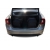 VOLVO S60 2010-2019 TORBY DO BAGAŻNIKA 4 SZT