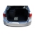 VW PASSAT VARIANT 2010-2014 TORBY DO BAGAŻNIKA 5 SZT
