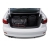 AUDI A3 LIMOUSINE 2013-2020 TORBY DO BAGAŻNIKA 5 SZT AUDI A3 LIMOUSINE 2013-2020 TORBY DO BAGAŻNIKA 5 SZT