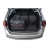 VW GOLF ALLTRACK 2015-2020 TORBY DO BAGAŻNIKA 5 SZT