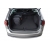 VW GOLF VARIANT 2013-2020 TORBY DO BAGAŻNIKA 5 SZT