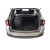 SUBARU OUTBACK 2015-2020 TORBY DO BAGAŻNIKA 4 SZT