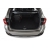 SUBARU OUTBACK 2015-2020 TORBY DO BAGAŻNIKA 5 SZT