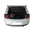 CITROEN DS3 HATCHBACK 2009-2016 TORBY DO BAGAŻNIKA 3 SZT CITROEN DS3 HATCHBACK 2009-2016 TORBY DO BAGAŻNIKA 3 SZT