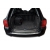 PORSCHE CAYENNE 2002-2010 TORBY DO BAGAŻNIKA 5 SZT