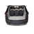 SUBARU TRIBECA 2005-2014 TORBY DO BAGAŻNIKA 5 SZT