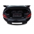 BMW Z4 2009-2016 TORBY DO BAGAŻNIKA 3 SZT BMW Z4 2009-2016 TORBY DO BAGAŻNIKA 3 SZT