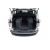 FORD S-Max 2006-2015 TORBY DO BAGAŻNIKA 5 SZT
