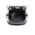 FORD S-Max 2006-2015 TORBY DO BAGAŻNIKA 5 SZT