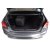 BMW 5 LIMOUSINE 2016+ TORBY DO BAGAŻNIKA 4 SZT