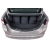 FORD MONDEO LIMOUSINE 2014-2021 TORBY DO BAGAŻNIKA 5 SZT