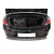 MERCEDES-BENZ C CABRIO 2016+ TORBY DO BAGAŻNIKA 4 SZT MERCEDES-BENZ C CABRIO 2016+ TORBY DO BAGAŻNIKA 4 SZT