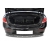 MERCEDES-BENZ C CABRIO 2016+ TORBY DO BAGAŻNIKA 4 SZT MERCEDES-BENZ C CABRIO 2016+ TORBY DO BAGAŻNIKA 4 SZT