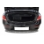 MERCEDES-BENZ C CABRIO 2016+ TORBY DO BAGAŻNIKA 4 SZT MERCEDES-BENZ C CABRIO 2016+ TORBY DO BAGAŻNIKA 4 SZT