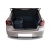 SEAT IBIZA HATCHBACK 2017+ TORBY DO BAGAŻNIKA 3 SZT