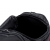 TESLA MODEL X 2016+ TORBY DO BAGAŻNIKA 7 SZT