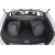 MAZDA 6 KOMBI 2007-2012 TORBY DO BAGAŻNIKA 5 SZT MAZDA 6 KOMBI 2007-2012 TORBY DO BAGAŻNIKA 5 SZT