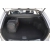 MAZDA 6 KOMBI 2007-2012 TORBY DO BAGAŻNIKA 5 SZT MAZDA 6 KOMBI 2007-2012 TORBY DO BAGAŻNIKA 5 SZT