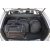 MAZDA 6 KOMBI 2007-2012 TORBY DO BAGAŻNIKA 5 SZT MAZDA 6 KOMBI 2007-2012 TORBY DO BAGAŻNIKA 5 SZT