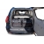 TOYOTA LAND CRUISER 150 2017+ TORBY DO BAGAŻNIKA 5 SZT TOYOTA LAND CRUISER 150 2017+ TORBY DO BAGAŻNIKA 5 SZT