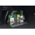 ORGANIZER BAGAŻNIKA STAYHOLD CARPET LARGE + QUICK STRAP