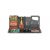 ORGANIZER BAGAŻNIKA STAYHOLD CARPET LARGE + QUICK STRAP