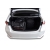 TOYOTA COROLLA LIMOUSINE 2019+ TORBY DO BAGAŻNIKA 4 SZT