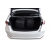 TOYOTA COROLLA LIMOUSINE 2019+ TORBY DO BAGAŻNIKA 4 SZT